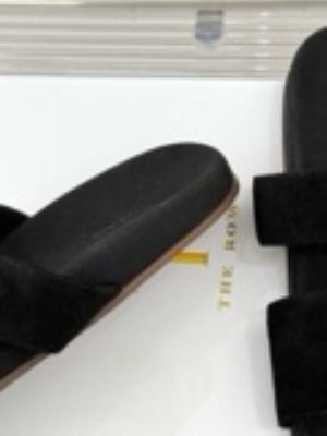 wholesale quality the row sandal model no. 8